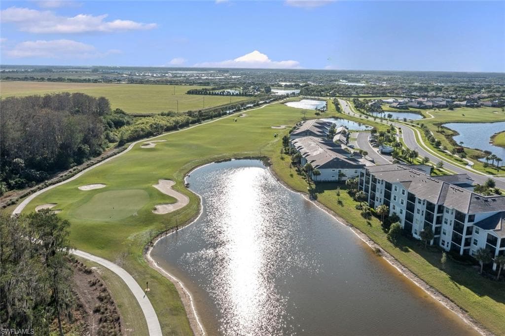 6058 National Blvd 327, Ave Maria, FL 34142-33