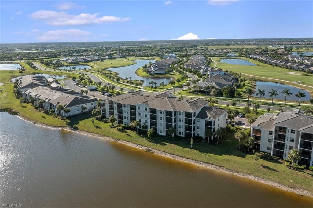 6058 National Blvd 327, Ave Maria, FL 34142-34