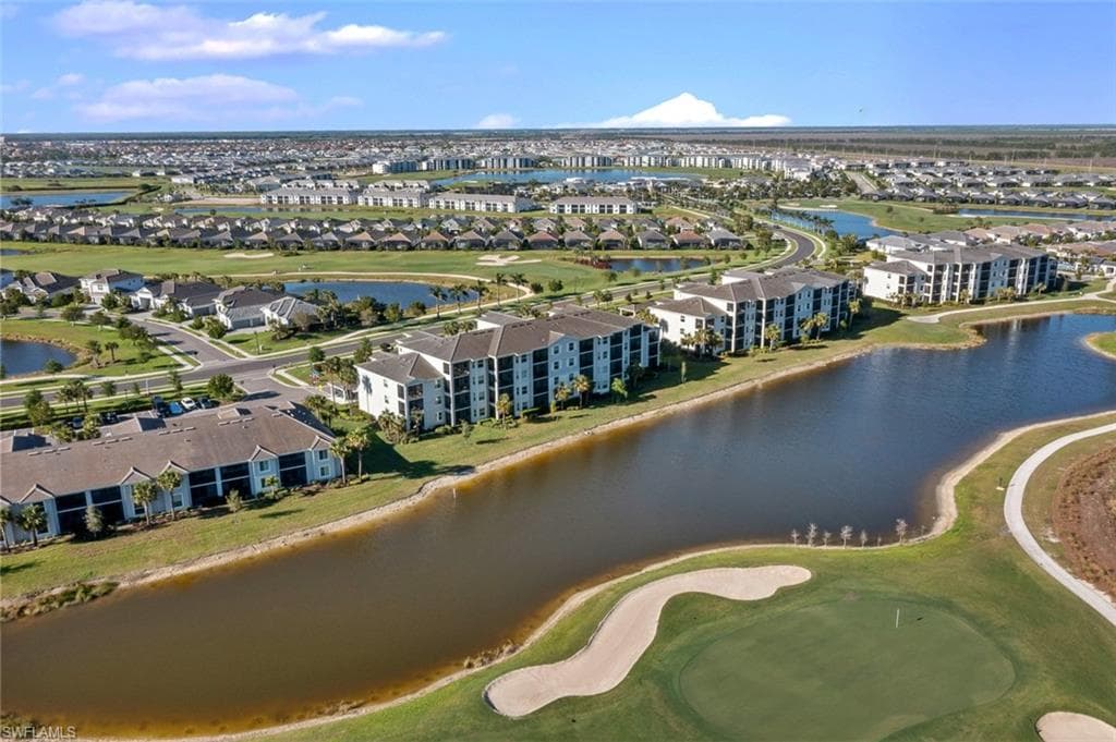 6058 National Blvd 327, Ave Maria, FL 34142-35