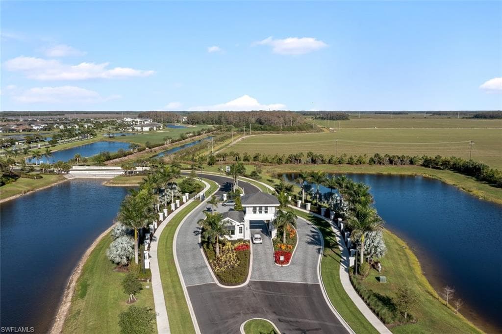 6058 National Blvd 327, Ave Maria, FL 34142-36