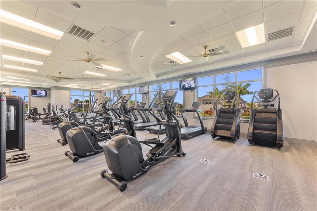6058 National Blvd 327, Ave Maria, FL 34142-39