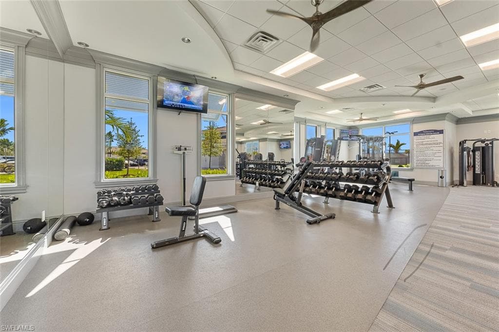 6058 National Blvd 327, Ave Maria, FL 34142-40
