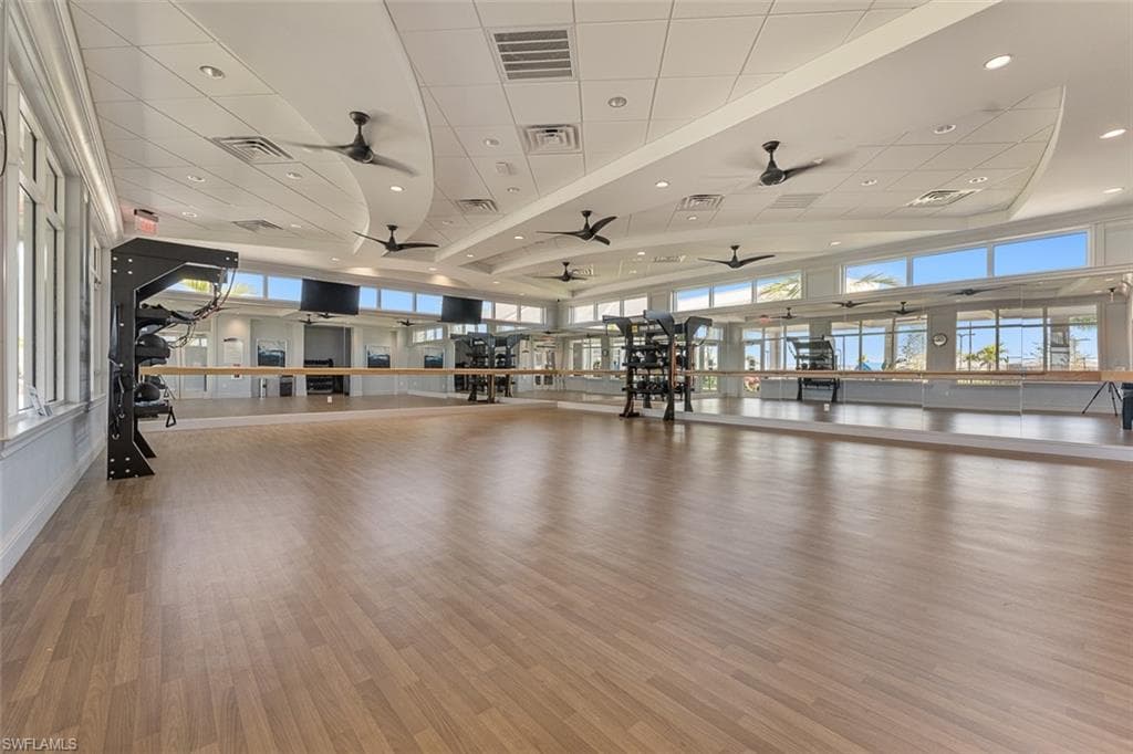 6058 National Blvd 327, Ave Maria, FL 34142-41