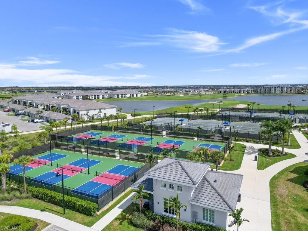 6058 National Blvd 327, Ave Maria, FL 34142-46