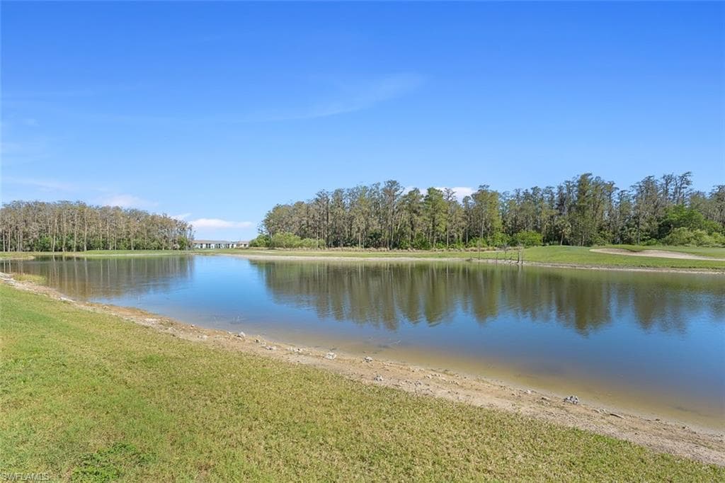 6058 National Blvd 327, Ave Maria, FL 34142-4