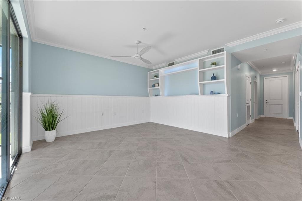 6058 National Blvd 327, Ave Maria, FL 34142-7