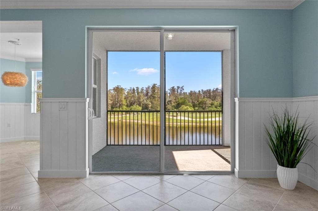 6058 National Blvd 327, Ave Maria, FL 34142-8