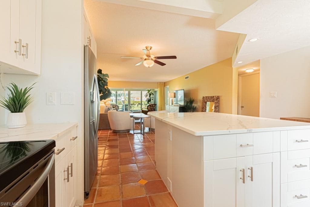 325 Charlemagne Blvd A108, Naples, FL 34112-10