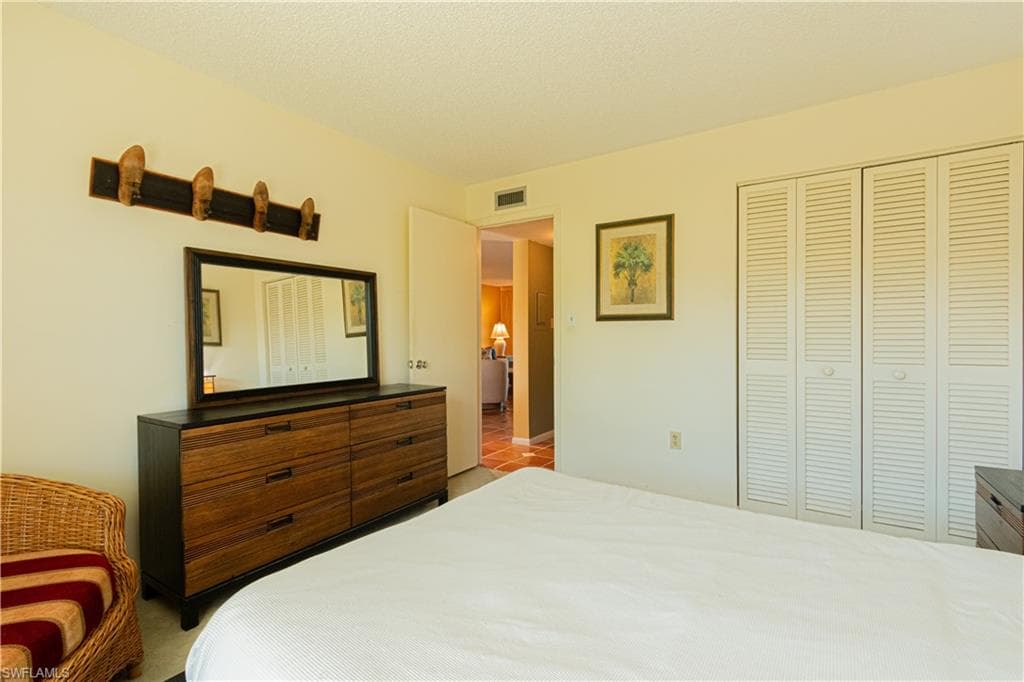 325 Charlemagne Blvd A108, Naples, FL 34112-17
