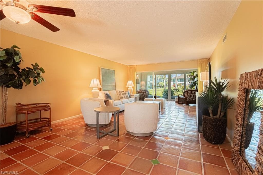 325 Charlemagne Blvd A108, Naples, FL 34112-22