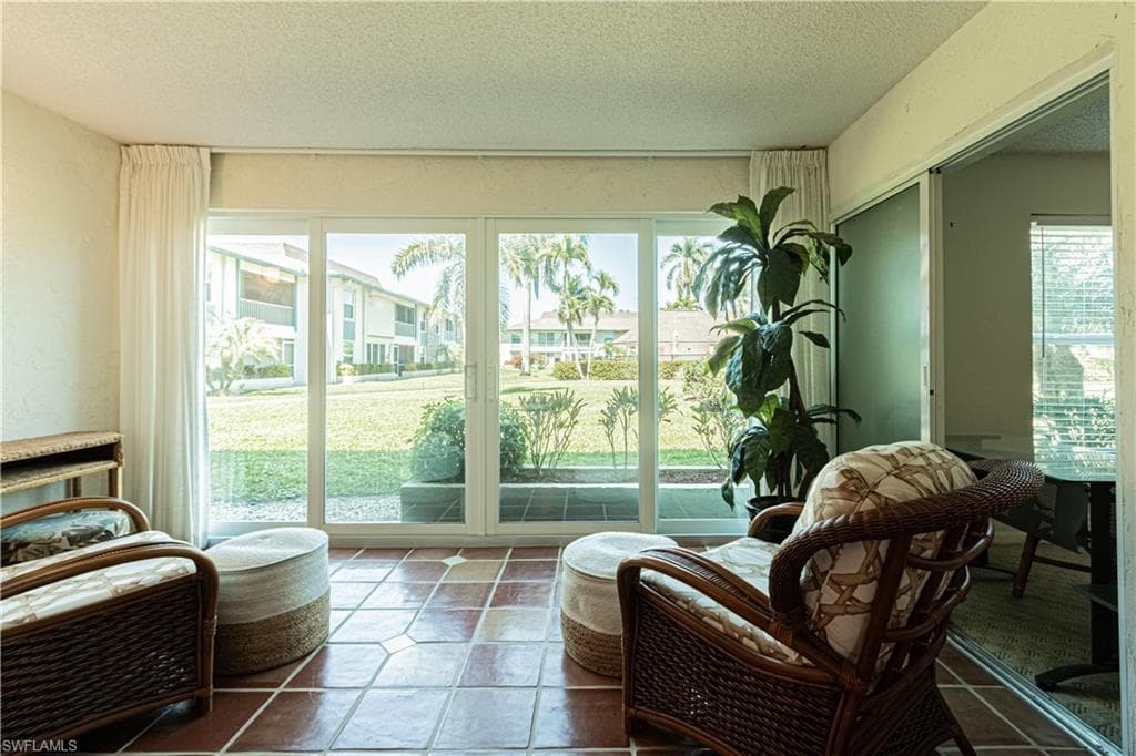 325 Charlemagne Blvd A108, Naples, FL 34112-23
