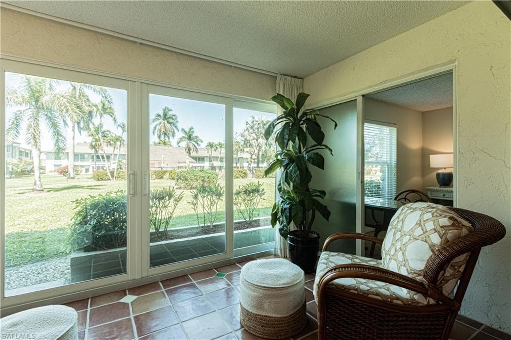 325 Charlemagne Blvd A108, Naples, FL 34112-24
