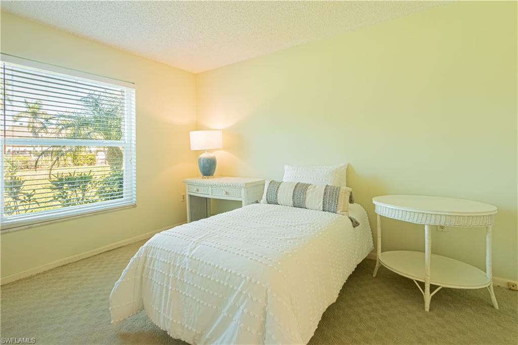 325 Charlemagne Blvd A108, Naples, FL 34112-25