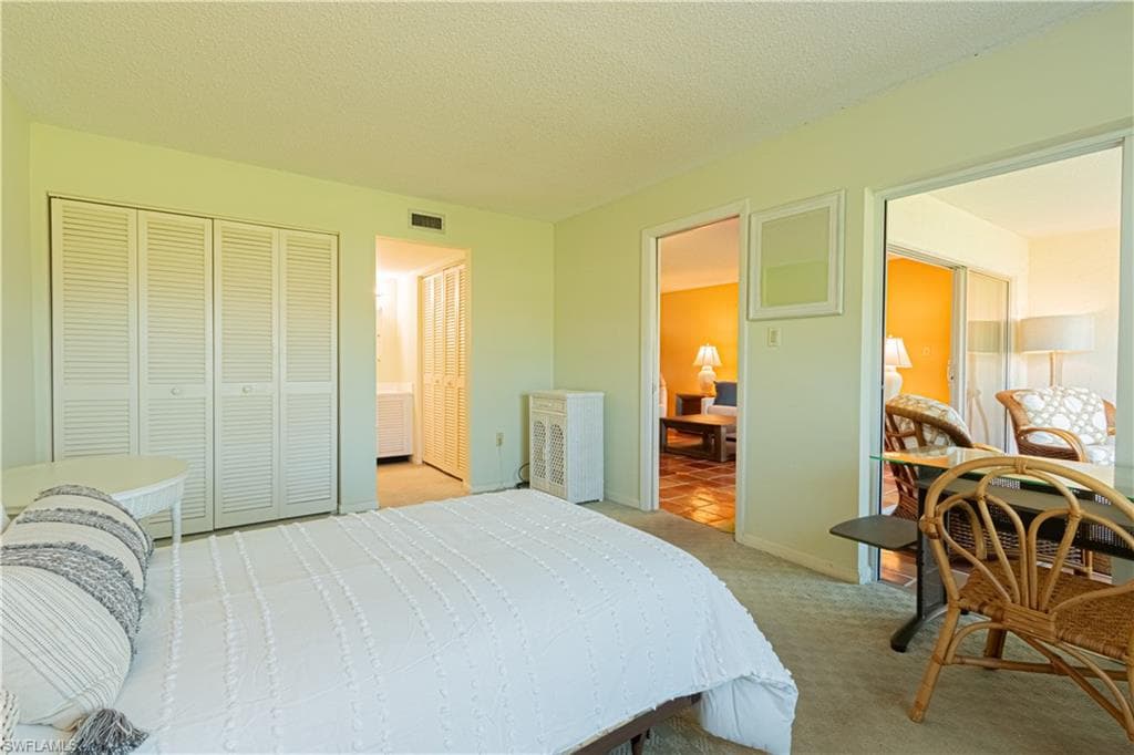 325 Charlemagne Blvd A108, Naples, FL 34112-26