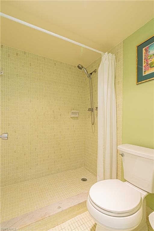 325 Charlemagne Blvd A108, Naples, FL 34112-28