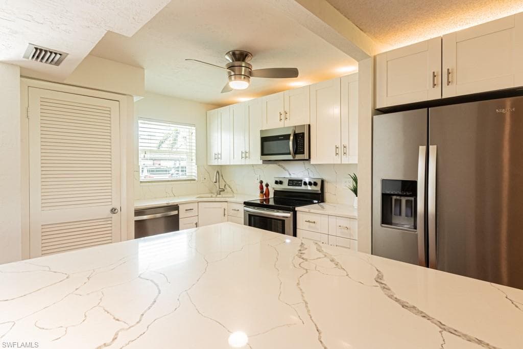 325 Charlemagne Blvd A108, Naples, FL 34112-7