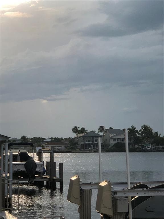 211 6th St, Bonita Springs, fl 34134-4