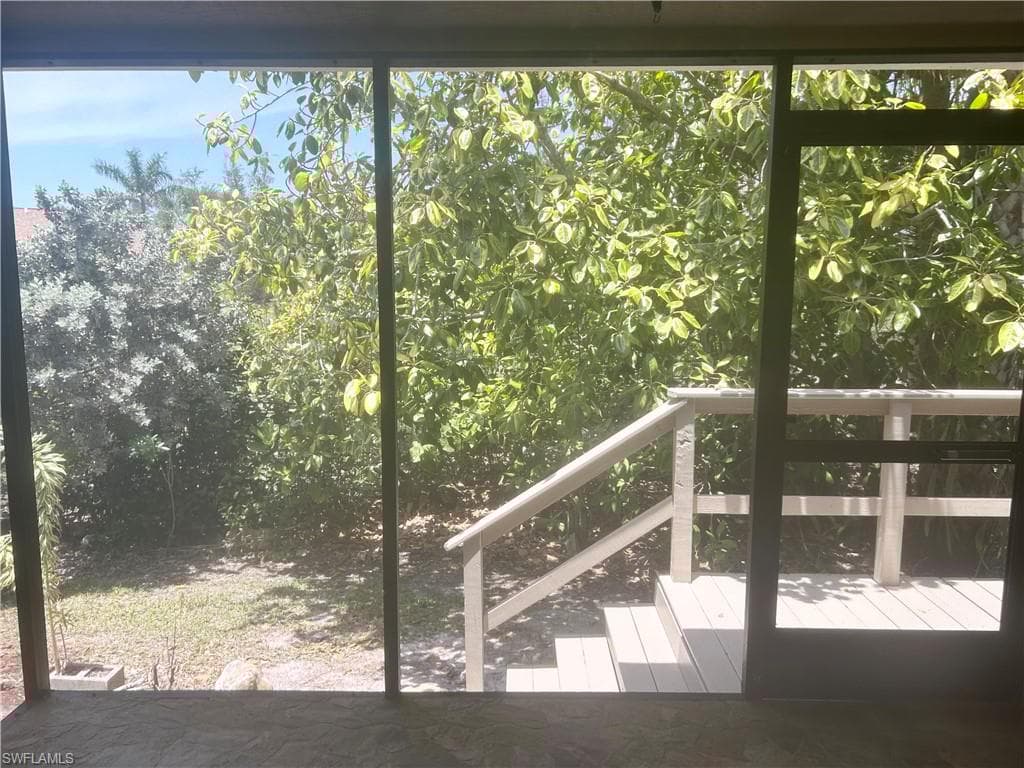 17745 Grande Bayou Ct, Fort Myers, FL 33908-11
