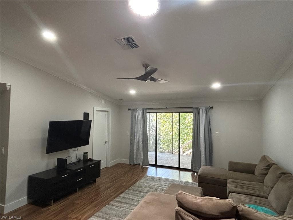 17745 Grande Bayou Ct, Fort Myers, FL 33908-6