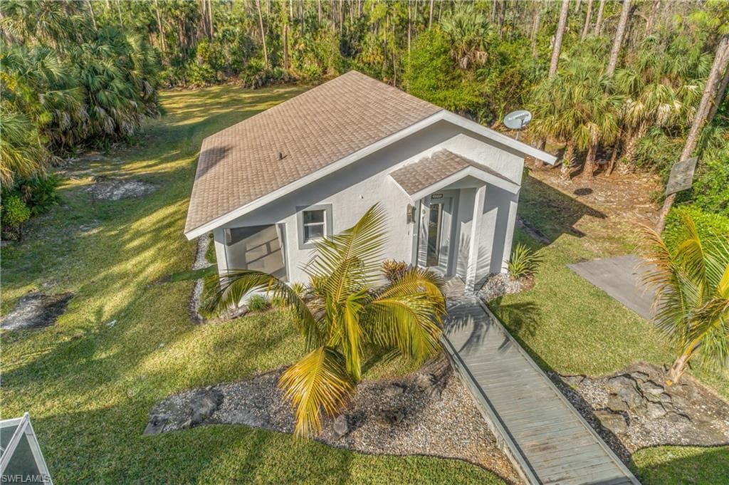 Property Image 19