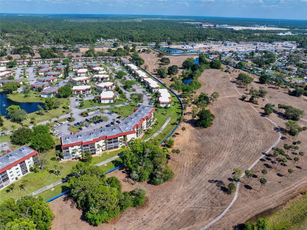 4146 27th Ct SW 204, Naples, FL 34116-12