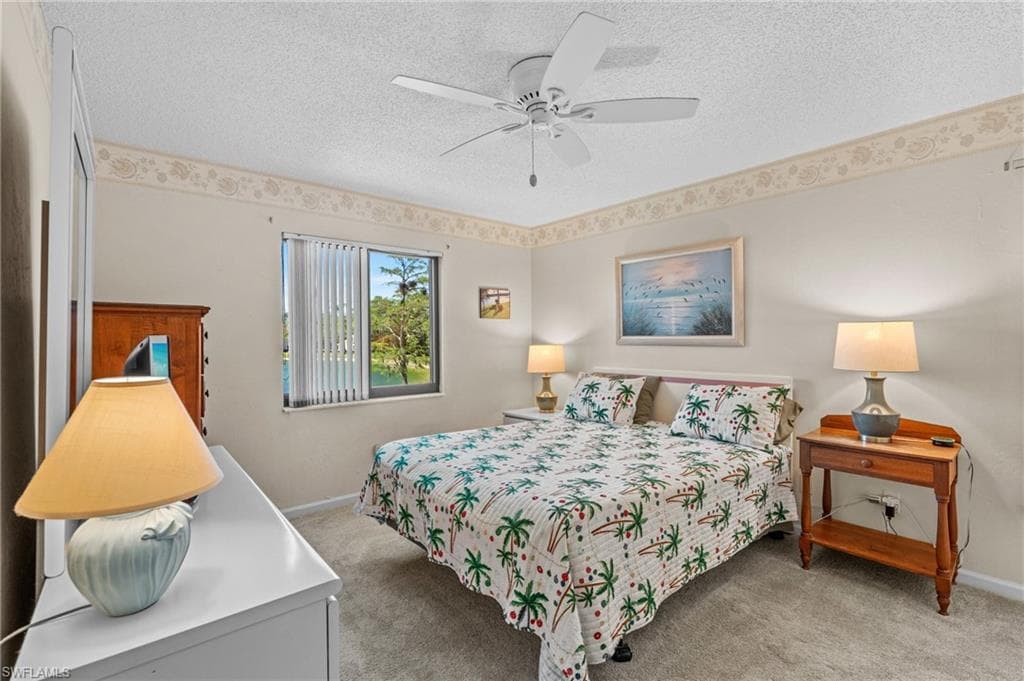 5776 Deauville Cir C208, Naples, FL 34112-19