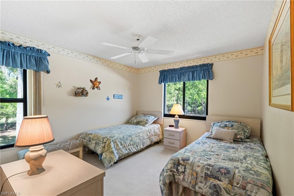 5776 Deauville Cir C208, Naples, FL 34112-24
