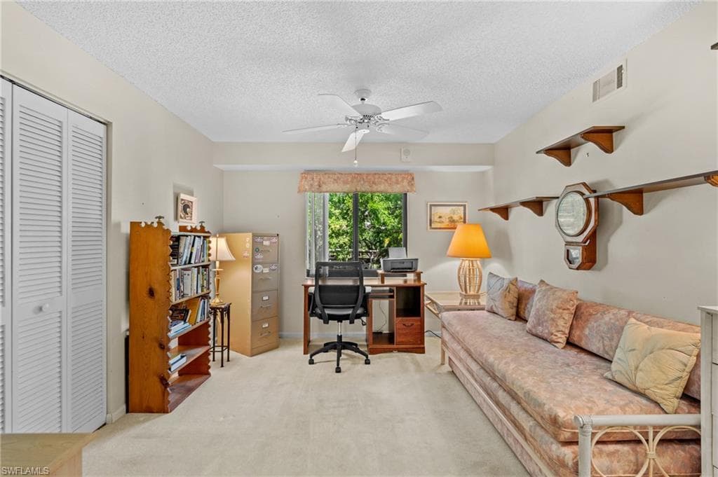 5776 Deauville Cir C208, Naples, FL 34112-27