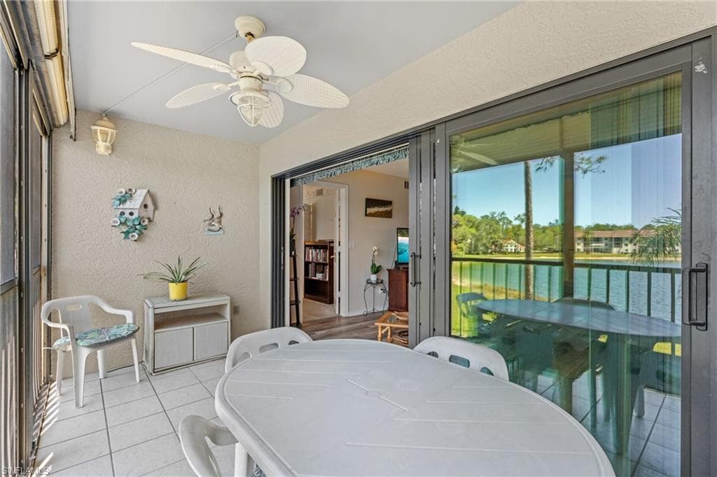 5776 Deauville Cir C208, Naples, FL 34112-30
