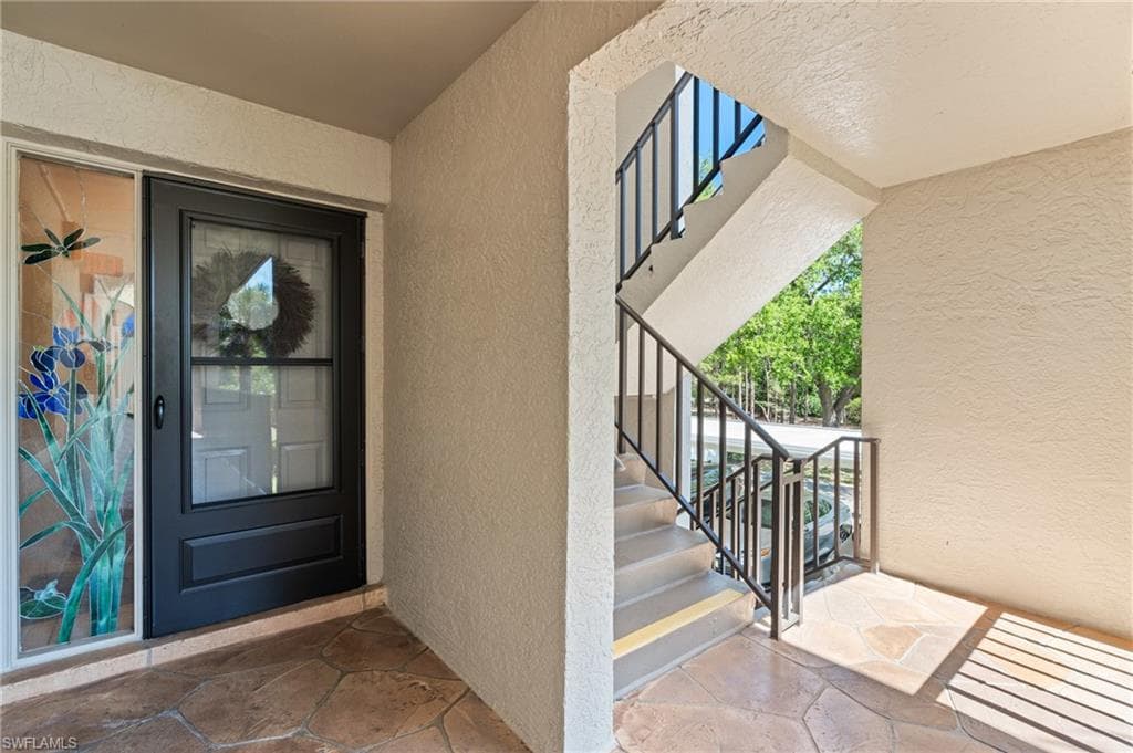 5776 Deauville Cir C208, Naples, FL 34112-4