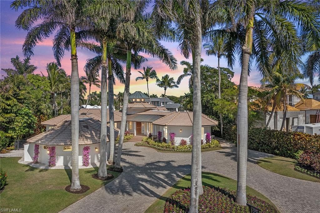 Property Image 5