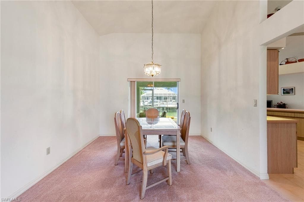 1651 Orleans Ct, Marco Island, Fl 34145-12