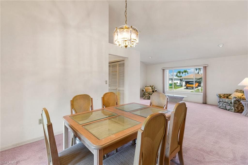 1651 Orleans Ct, Marco Island, Fl 34145-13