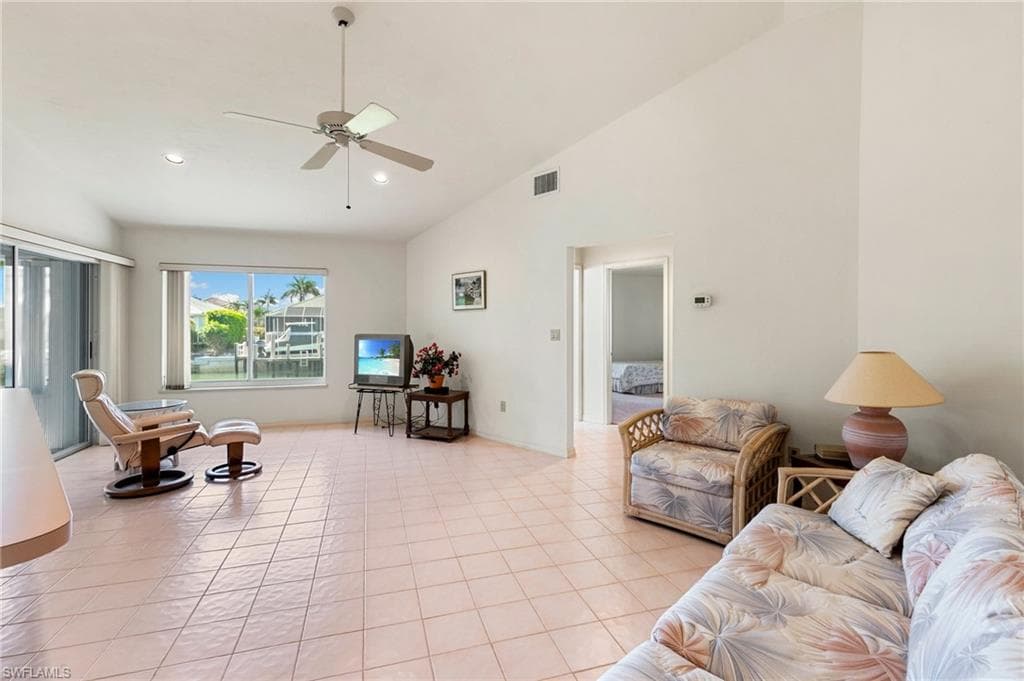 1651 Orleans Ct, Marco Island, Fl 34145-15