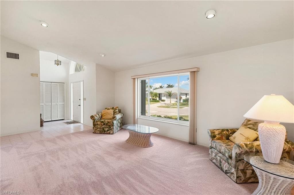 1651 Orleans Ct, Marco Island, Fl 34145-16