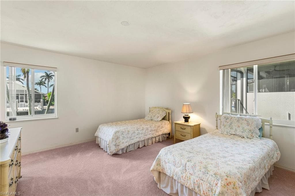 1651 Orleans Ct, Marco Island, Fl 34145-17