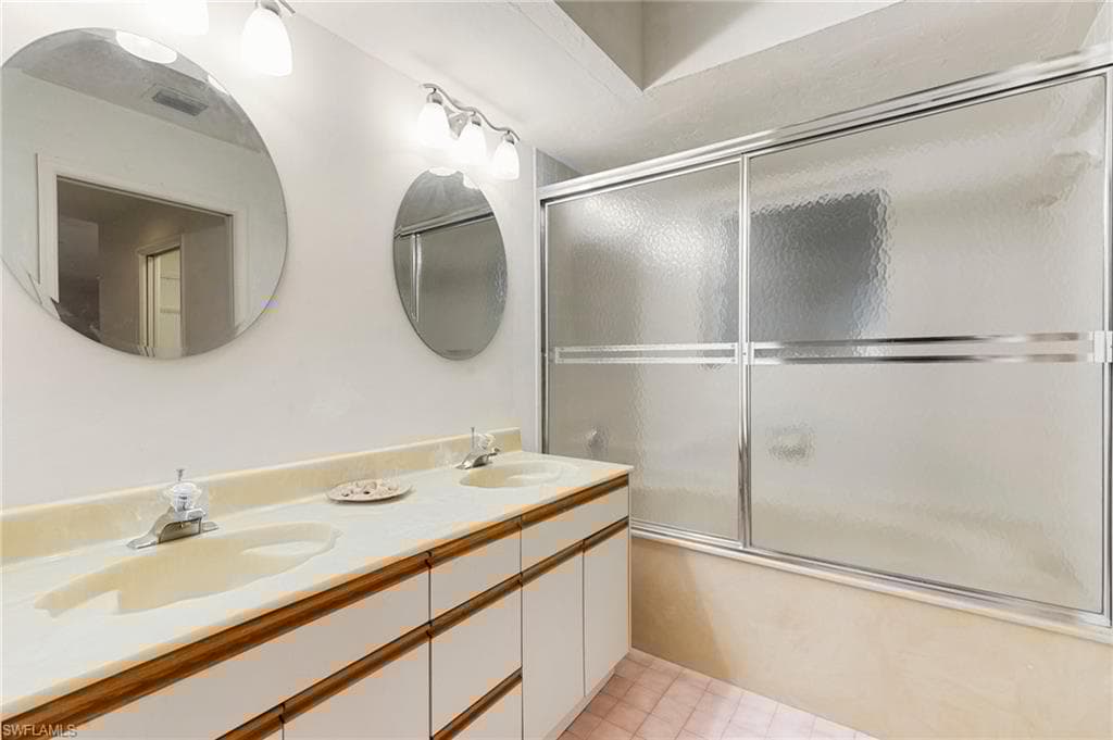 1651 Orleans Ct, Marco Island, Fl 34145-18