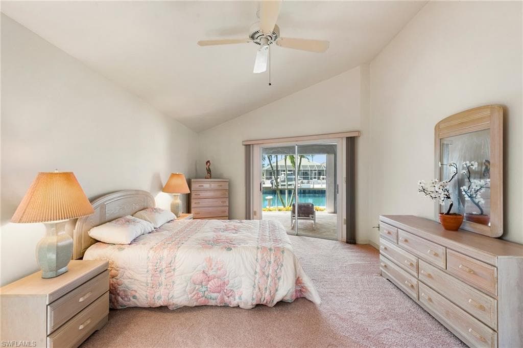 1651 Orleans Ct, Marco Island, Fl 34145-20