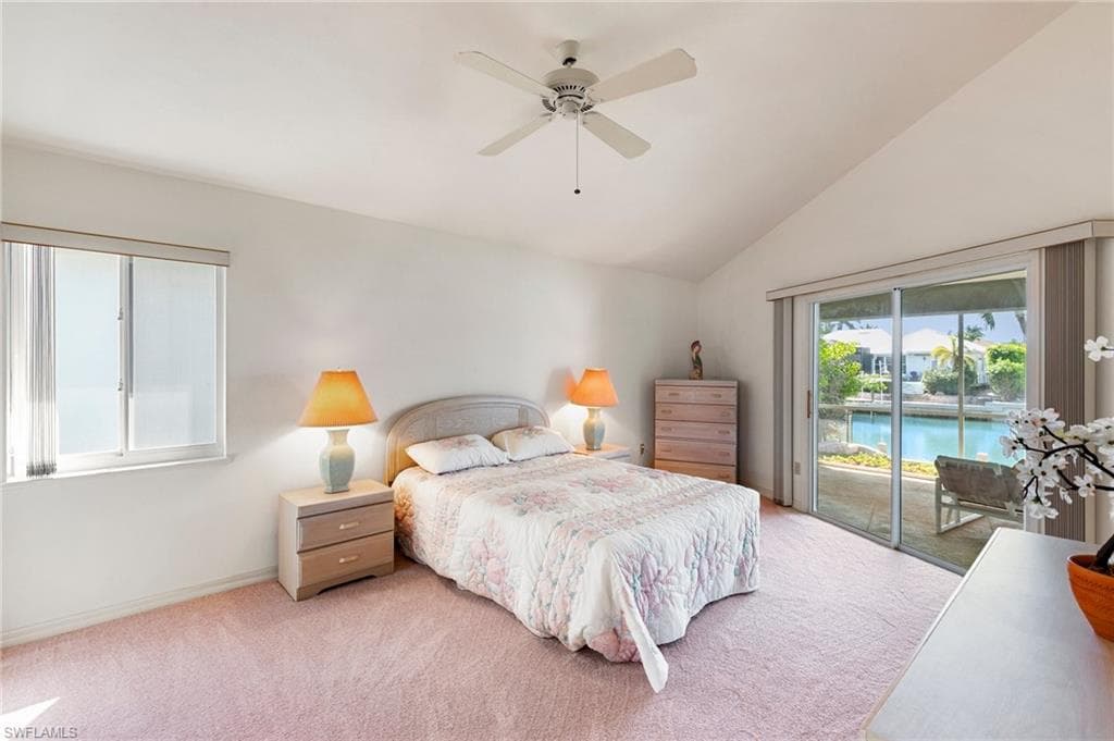1651 Orleans Ct, Marco Island, Fl 34145-21