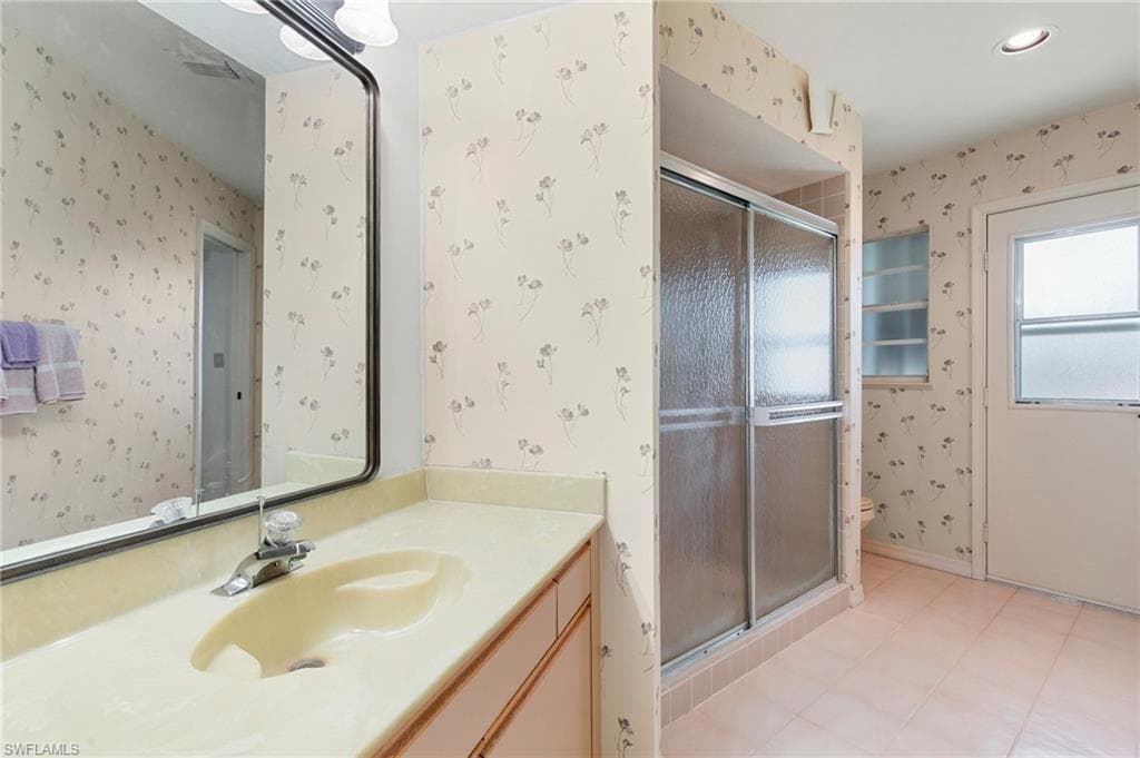 1651 Orleans Ct, Marco Island, Fl 34145-22