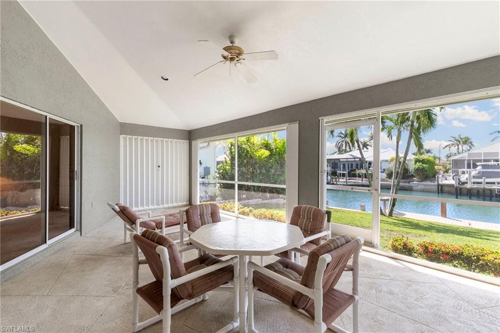 1651 Orleans Ct, Marco Island, Fl 34145-26