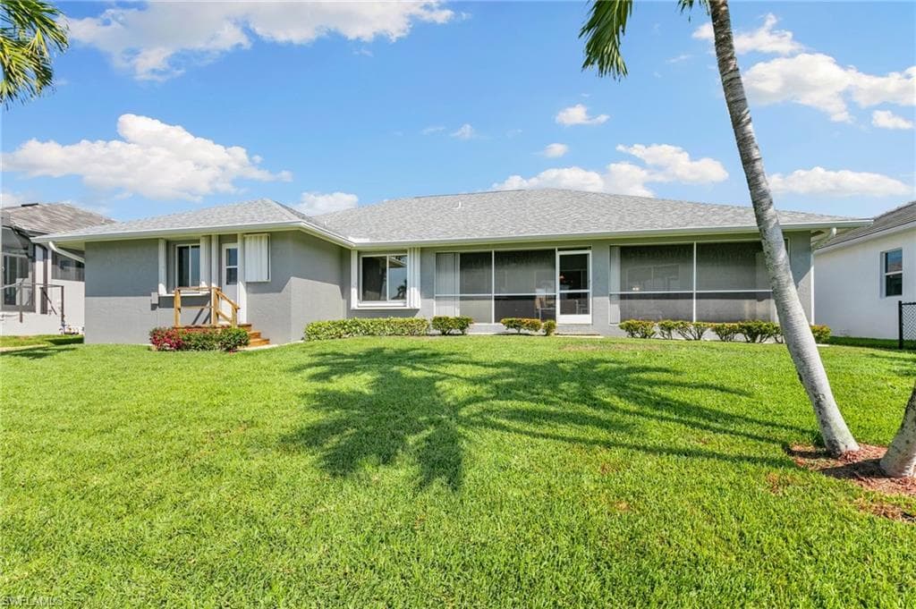 1651 Orleans Ct, Marco Island, Fl 34145-27