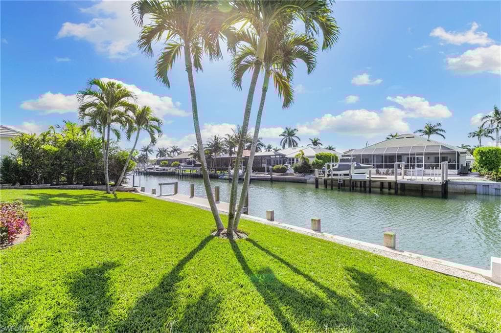 1651 Orleans Ct, Marco Island, Fl 34145-28