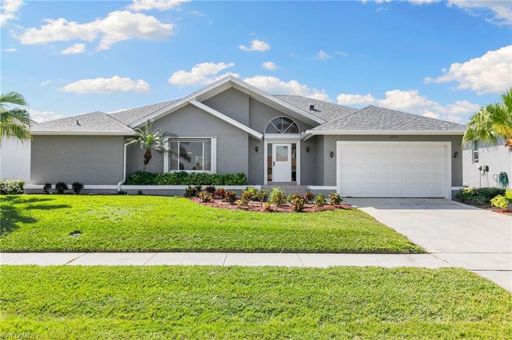1651 Orleans Ct, Marco Island, Fl 34145-2