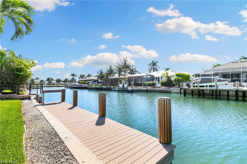 1651 Orleans Ct, Marco Island, Fl 34145-29