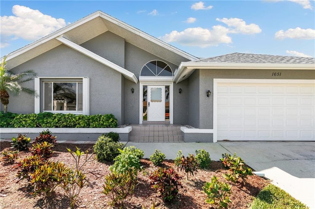 1651 Orleans Ct, Marco Island, Fl 34145-30