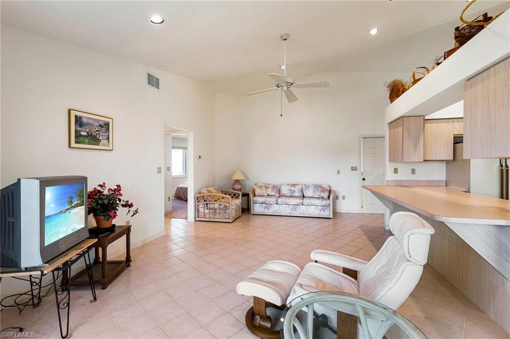 1651 Orleans Ct, Marco Island, Fl 34145-5