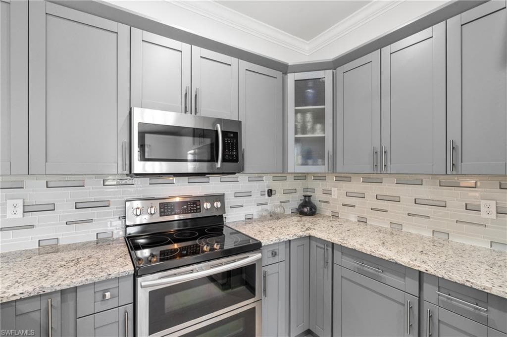 3630 70th Ave NE, Naples, FL 34120-9