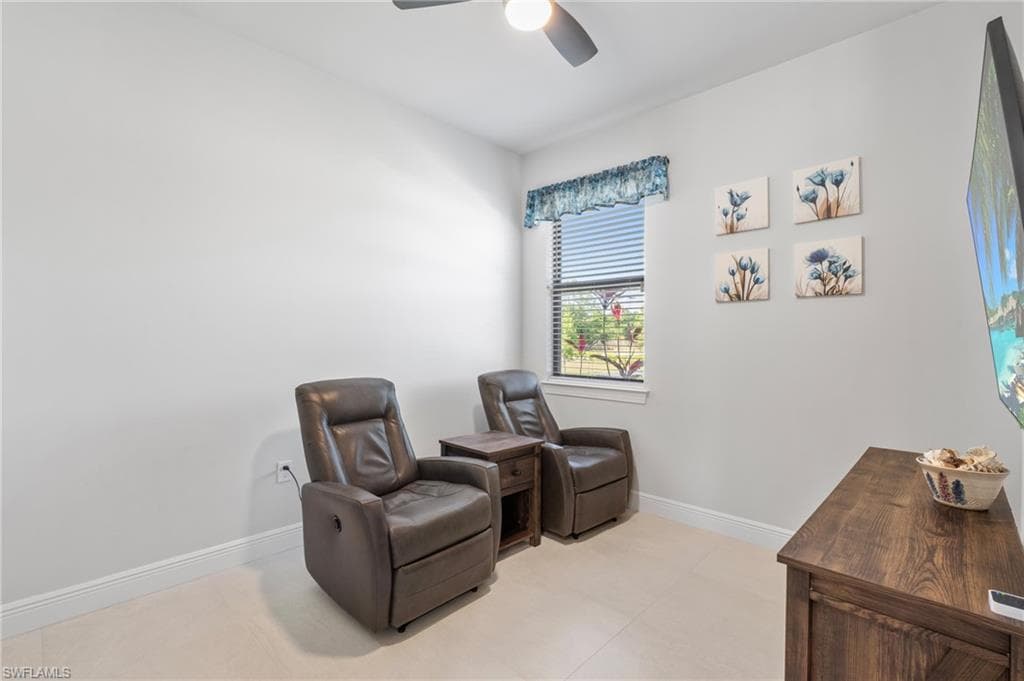 3630 70th Ave NE, Naples, FL 34120-10