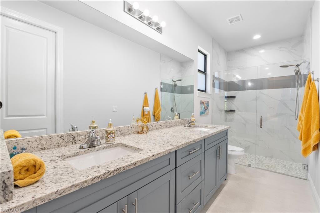 3630 70th Ave NE, Naples, FL 34120-12